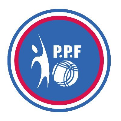 PPF: Passion Pétanque Française est une association créé pour promouvoir le sport pétanque et ses acteurs !