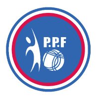 PPF Passion (@ppf_petanque) 's Twitter Profile