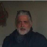 Serdar (@serdarefe1967) 's Twitter Profile