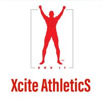 Xcite AthleticS INC (@xcite_inc) 's Twitter Profile