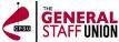 The UNSW Community and Public Sector Union (CPSU) is the union representing all general, administrative, professional and technical staff at UNSW.