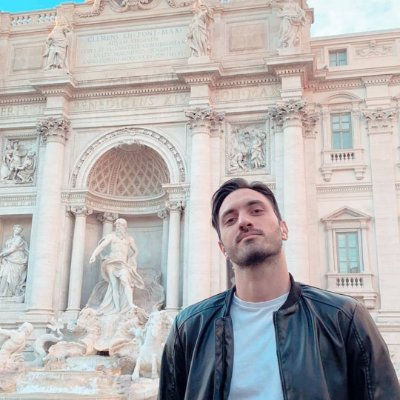 Nomade Sportivo
https://t.co/Sc9GCZIfpq