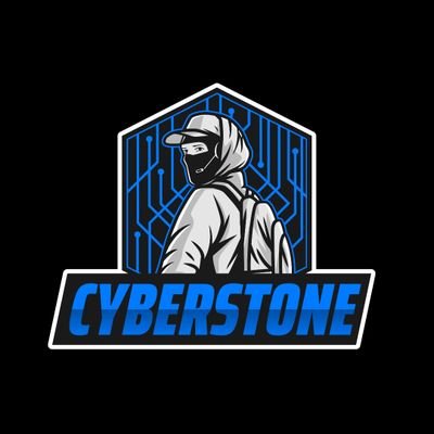 _CyberStone_ Profile Picture