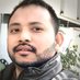 Deven thapa (@deventhapa3) Twitter profile photo Deven thapa (@deventhapa3) Twitter profile photo