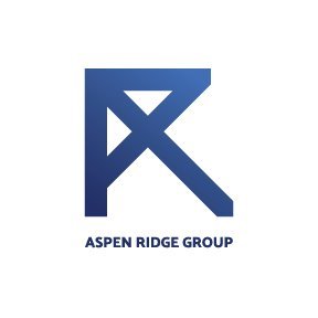 AspenGroup's profile picture. Teaching financial literacy to educate Detroit's youth