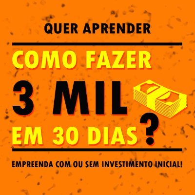 Você está cansado de trabalhar muitas horas e não ganhar dinheiro suficiente? 

👇3 Mil em 30 Dias👇