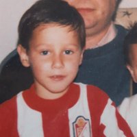 Feraro (@feraro_canjim) 's Twitter Profile