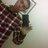 dvander1289's profile image
