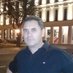 Alexander Mulet Mora (@moramulet) Twitter profile photo Alexander Mulet Mora (@moramulet) Twitter profile photo