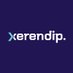 Xerendip (@xerendip) Twitter profile photo