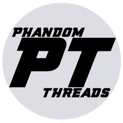 Threads inspired by Sport. Have ideas or suggestions? We’re listening, DM us. Graphic Design services also available.