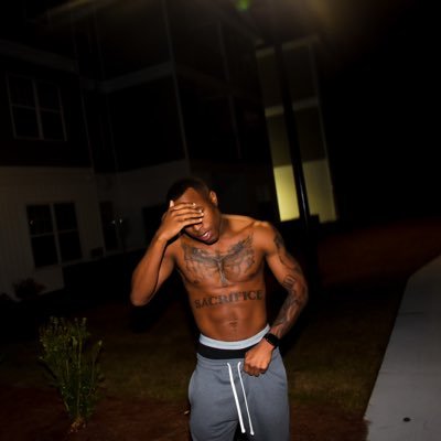 MeloNumbaaSeven's profile picture. Love Your Yourself Before Anything💫💙