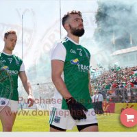 James Mc Mahon (@weejim15) 's Twitter Profile