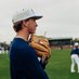 Carter Holjes (@carterholjes) Twitter profile photo Carter Holjes (@carterholjes) Twitter profile photo