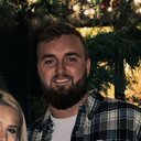 Ross Johnson - @rossjohnson1325 - Twitter