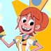 ToonBabifier (@toonbabifier) Twitter profile photo ToonBabifier (@toonbabifier) Twitter profile photo