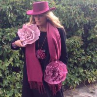 Pilar Gómez Santiago (@pilargmezsanti1) 's Twitter Profile