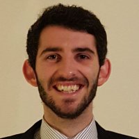 Mr Wood (@mattjamesteach) 's Twitter Profile