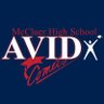 McCluerAVID's profile picture. Dr. Ebner’s McCluer AVID and science classes. Getting YOU TO and through COLLEGE. Instagram: McCluerAVID