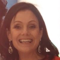 maryanne murphy (@maryann54988251) 's Twitter Profile