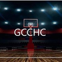 Gulf Coast Christian Homeschool Conference (@gulfcoastchc) 's Twitter Profile Photo Gulf Coast Christian Homeschool Conference (@gulfcoastchc) 's Twitter Profile Photo