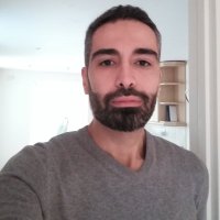 Farshad Ravasan (@farshad_ravasan) 's Twitter Profile
