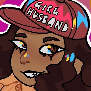 humanstuck zineさんのプロフィール画像