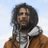 yeis sensura on twitter arabam daha g zel bir araba ile yeis sensura on twitter arabam daha g zel bir araba ile