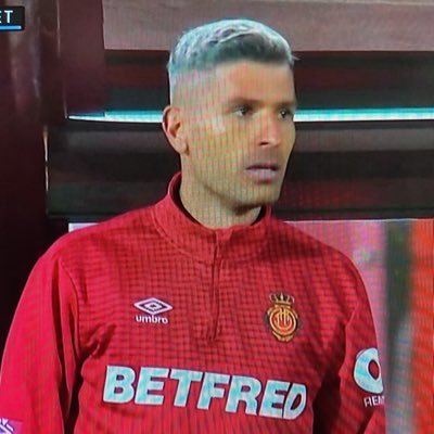 サルバセビージャbot Bot Twitter サルバセビージャbot Bot Twitter