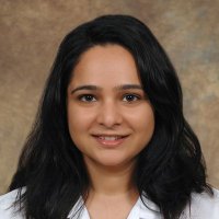Taran Kaur (@taranephron) 's Twitter Profile
