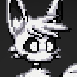 Shypeさんのプロフィール画像