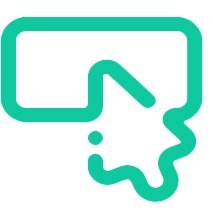 Interactiveme12's profile picture. We are a PowerPoint presentation and  digital  design company. We specialise in  making beautiful presentations.  We have a passion for creativity.