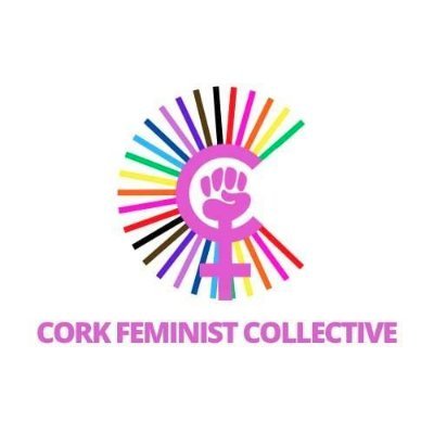 A local volunteer-run feminist activist organisation in Cork, Ireland. ✊