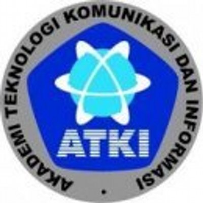 ATKI ATKI INDOSIAR Twitter ATKI ATKI INDOSIAR Twitter