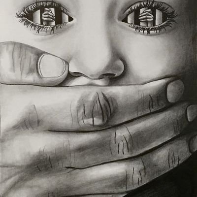 Pageard3's profile picture. 