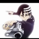 Eric DeBerry - @Death9the1kid - Twitter