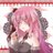 リズ/Liz_Kurugayaのアイコン