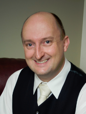 MightyDrew's profile picture. 