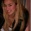 Eliza Borges - @lliiihhh - Twitter