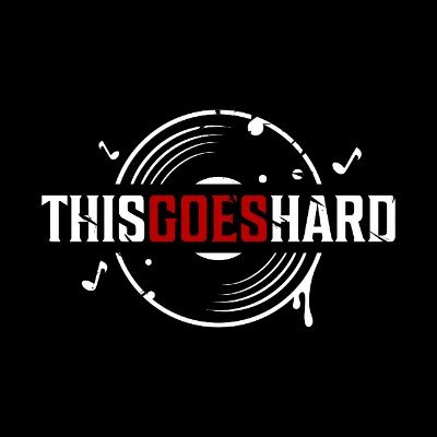 ThisGoesHard1's profile picture. Bringing you the best Hip Hop you haven't heard yet.