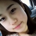 hee jeong nam - @melnam - Twitter