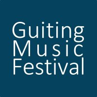 The Guiting Music Festival (@guitingfestival) 's Twitter Profile