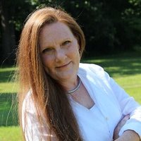 Linda Bradley (@lbradleyauthor) 's Twitter Profile