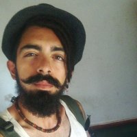 Maximiliano Conles (@deco_dread) 's Twitter Profile