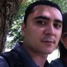realAdrianFilip's profile picture. Functional programmer