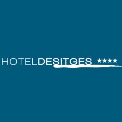 hoteldesitges's profile picture. HOTEL 4☆ 📍 On the Garraf coast Between seaside🏖 and mountain 🏞 » Business»sports»relax With the best connection to #Sitges #VilanovaylaGeltru #Bcn