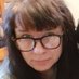 Sari Hellgren (@sarisamu) Twitter profile photo Sari Hellgren (@sarisamu) Twitter profile photo