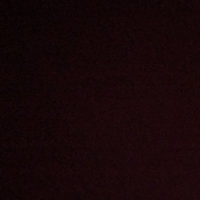 anarose781's profile picture. •Art,•Makeup,•Dance💕 magnificent🦄