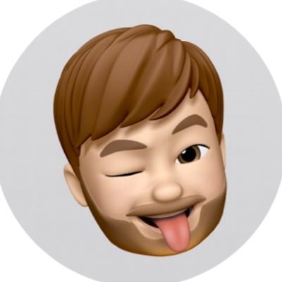 vstoiljkovic's profile picture. Music junkie, Internet addict and calcio fan. Passionate about digital media.