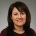 Sabina Abou Malham (@sabmalham) Twitter profile photo Sabina Abou Malham (@sabmalham) Twitter profile photo